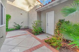 Single Family Residence, 504 Cancha, Newport Beach, CA 92660 - 22