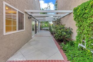 Single Family Residence, 504 Cancha, Newport Beach, CA 92660 - 23