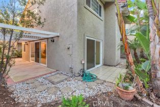 Single Family Residence, 504 Cancha, Newport Beach, CA 92660 - 24