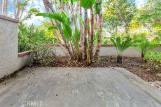 Single Family Residence, 504 Cancha, Newport Beach, CA 92660 - 25