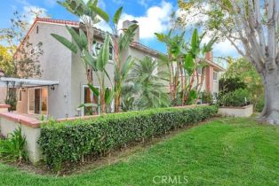 Single Family Residence, 504 Cancha, Newport Beach, CA 92660 - 26