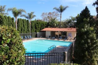 Single Family Residence, 504 Cancha, Newport Beach, CA 92660 - 27