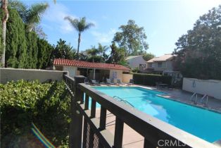 Single Family Residence, 504 Cancha, Newport Beach, CA 92660 - 28