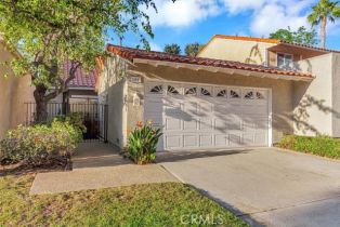 Residential Lease, 504 Cancha, Newport Beach, CA  Newport Beach, CA 92660