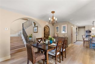 Single Family Residence, 254 Cedar st, Newport Beach, CA 92663 - 10