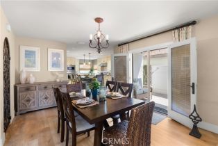 Single Family Residence, 254 Cedar st, Newport Beach, CA 92663 - 11