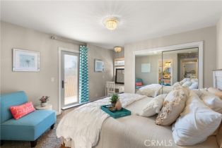 Single Family Residence, 254 Cedar st, Newport Beach, CA 92663 - 22