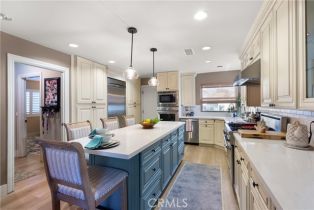 Single Family Residence, 254 Cedar st, Newport Beach, CA 92663 - 3