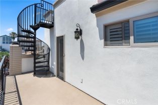 Single Family Residence, 254 Cedar st, Newport Beach, CA 92663 - 37