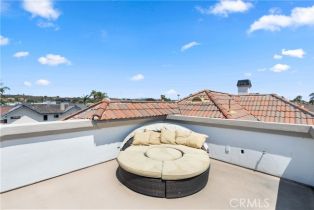 Single Family Residence, 254 Cedar st, Newport Beach, CA 92663 - 38