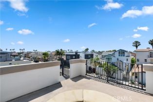 Single Family Residence, 254 Cedar st, Newport Beach, CA 92663 - 39