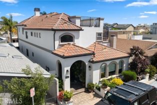 Single Family Residence, 254 Cedar st, Newport Beach, CA 92663 - 40