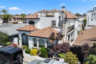 Single Family Residence, 254 Cedar st, Newport Beach, CA 92663 - 42