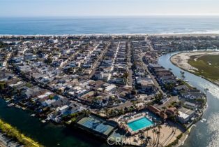 Single Family Residence, 254 Cedar st, Newport Beach, CA 92663 - 48