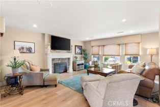 Single Family Residence, 254 Cedar st, Newport Beach, CA 92663 - 6