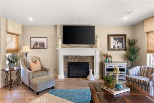 Single Family Residence, 254 Cedar st, Newport Beach, CA 92663 - 7