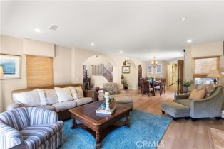 Single Family Residence, 254 Cedar st, Newport Beach, CA 92663 - 8