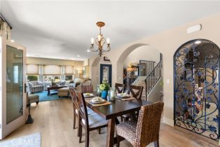 Single Family Residence, 254 Cedar st, Newport Beach, CA 92663 - 9