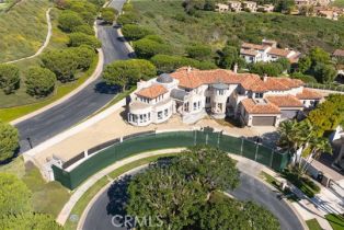 Single Family Residence, 1 Gallery pl, Newport Coast, CA 92657 - 10