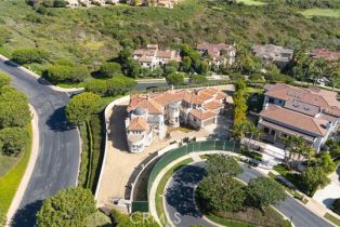 Single Family Residence, 1 Gallery pl, Newport Coast, CA 92657 - 11