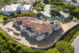 Single Family Residence, 1 Gallery pl, Newport Coast, CA 92657 - 16