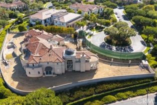 Single Family Residence, 1 Gallery pl, Newport Coast, CA 92657 - 17