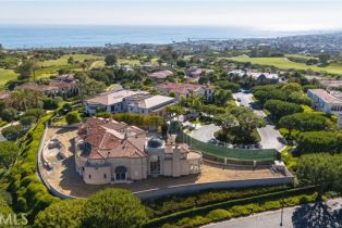 Single Family Residence, 1 Gallery pl, Newport Coast, CA 92657 - 18