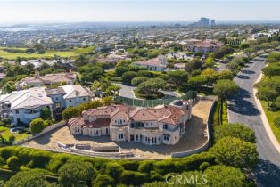 Single Family Residence, 1 Gallery pl, Newport Coast, CA 92657 - 19