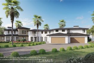 Single Family Residence, 1 Gallery pl, Newport Coast, CA 92657 - 2