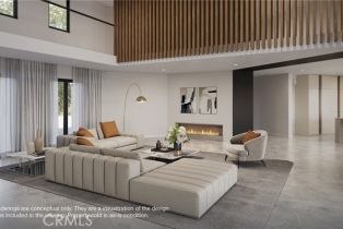 Single Family Residence, 1 Gallery pl, Newport Coast, CA 92657 - 5