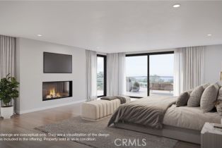 Single Family Residence, 1 Gallery pl, Newport Coast, CA 92657 - 6