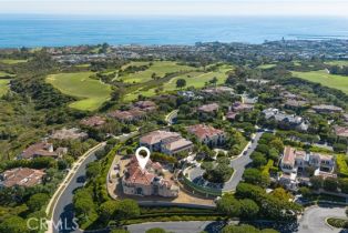 Single Family Residence, 1 Gallery PL, Newport Coast, CA  Newport Coast, CA 92657