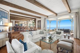 Single Family Residence, 203 Crescent Bay dr, Laguna Beach, CA 92651 - 11