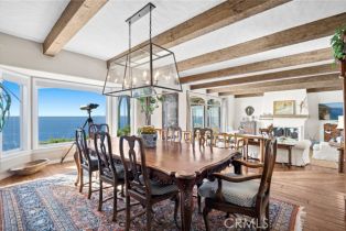 Single Family Residence, 203 Crescent Bay dr, Laguna Beach, CA 92651 - 13