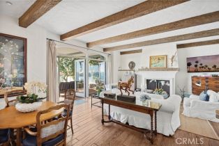 Single Family Residence, 203 Crescent Bay dr, Laguna Beach, CA 92651 - 14