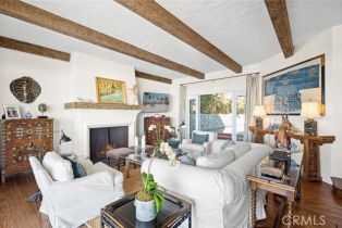 Single Family Residence, 203 Crescent Bay dr, Laguna Beach, CA 92651 - 15