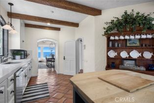 Single Family Residence, 203 Crescent Bay dr, Laguna Beach, CA 92651 - 16