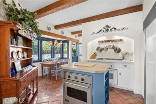 Single Family Residence, 203 Crescent Bay dr, Laguna Beach, CA 92651 - 17