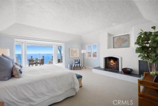 Single Family Residence, 203 Crescent Bay dr, Laguna Beach, CA 92651 - 18