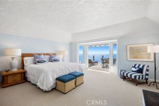 Single Family Residence, 203 Crescent Bay dr, Laguna Beach, CA 92651 - 19