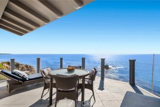 Single Family Residence, 203 Crescent Bay dr, Laguna Beach, CA 92651 - 20