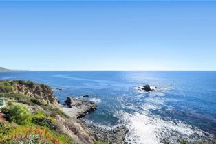 Single Family Residence, 203 Crescent Bay dr, Laguna Beach, CA 92651 - 21