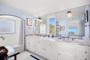 Single Family Residence, 203 Crescent Bay dr, Laguna Beach, CA 92651 - 23