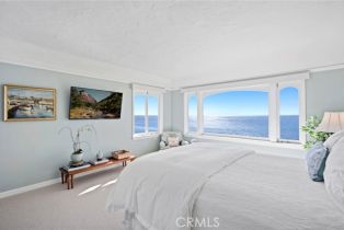 Single Family Residence, 203 Crescent Bay dr, Laguna Beach, CA 92651 - 25