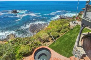 Single Family Residence, 203 Crescent Bay dr, Laguna Beach, CA 92651 - 26