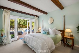 Single Family Residence, 203 Crescent Bay dr, Laguna Beach, CA 92651 - 28