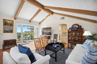 Single Family Residence, 203 Crescent Bay dr, Laguna Beach, CA 92651 - 32