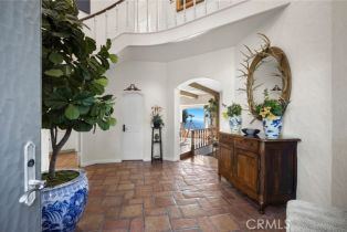 Single Family Residence, 203 Crescent Bay dr, Laguna Beach, CA 92651 - 37