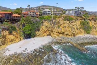 Single Family Residence, 203 Crescent Bay dr, Laguna Beach, CA 92651 - 38