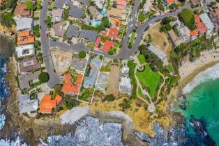 Single Family Residence, 203 Crescent Bay dr, Laguna Beach, CA 92651 - 39